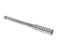 Sealey Chiave Dinamometrica Micrometrica Stile 1cmD 20 A 100Nm 14.8 A 73.8lbft