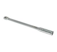 Sealey STW703 Chiave Dinamometrica Micrometro Stile 1.3cmSq Drive 40-200Nm /