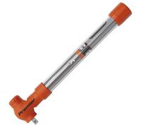 Sealey STW803 Chiave Dinamometrica Isolato 1cm Sq Drive 12-60Nm
