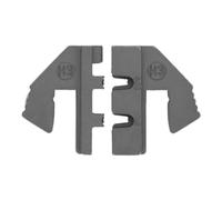 Sealey Superseal Serie 1.5 Morso Crimpatura AK3858/H3