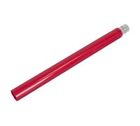 Sealey SuperSnap® Tubo Estensione 480Mm 610/A3