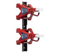 Sealey Supporto Per Assale Da 3 Tonnellate E Combinazione Di Supporto Per Assale
