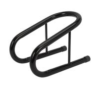 Sealey Supporto Per Ruote Di Moto 140Mm WC07