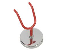 Sealey Supporto Pistola A Spruzzo Magnetico MSH01