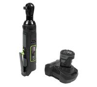Sealey SV10.8 Kit Chiave Cricchetto Cordless 3/8" 10.8V 45Nm CP108VCRWEU