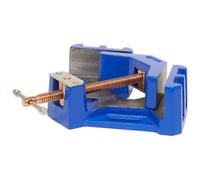 Sealey Saldatura Morsa 215mm SWV215