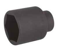 Chiave a Bussola 1-3cm Profondo 1.3cmSq Drive - Imperial - Sealey SX002 Nuovo