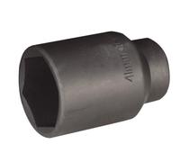 SEALEY SX007 Chiave a bussola