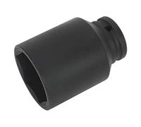 SEALEY SX007 Chiave a bussola