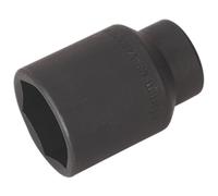 Sealey SX009 Impact Presa 40mm Profondo 1.3cmsq Drive