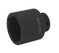 SEALEY SX010 Chiave a bussola