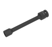 Sealey SX0110 Chiave A Impatto Per Giunto 9/16" 1/2"Sq Drive