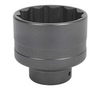 Sealey SX0150 12-point 65 mm Impact socket 3/10,2 cm Drive SQ