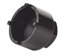 Sealey Giunto sferico inferiore presa SX027 per Peugeot 405/Citroen