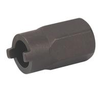 Sealey Puntone Dado Presa - Audi, VW SX028