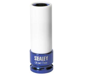 SEALEY SX03017 Chiave a bussola