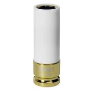 SEALEY SX03019 Chiave a bussola