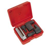 Sealey SX0320 sensore di Ossigeno e Filo Chaser Set 5PC