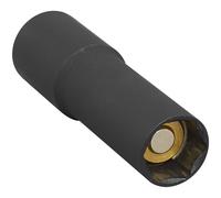 Sealey SX0333 Dado Puntone Presa per Tesla 1cmSq Drive