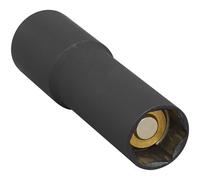 Sealey SX0333 Dado Puntone Presa per Tesla 1cmSq Drive