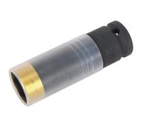 Sealey SX03919 Chiave A Impatto Ultra-Potente In Lega 19Mm 1/2"Sq Drive