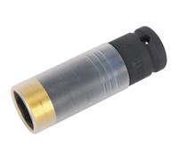 SEALEY Chiave a bussola