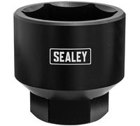 Sealey SX044 Sospensione Sfera Giunto Presa 44mm 38mm 6pt Drive Citroen / Pug /