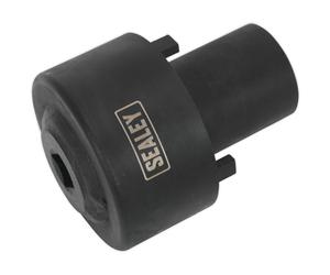 Sealey SX138 Dado Mozzo Posteriore Presa - Ford Transit