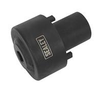 Sealey Posteriore Hub Dado Presa - Ford Trasporto SX138