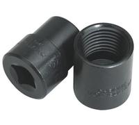 SEALEY SX200 Kit attrezzi sblocco, Blocchetto serratura cerchione