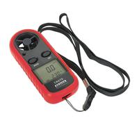 Sealey TA070 Anemometro