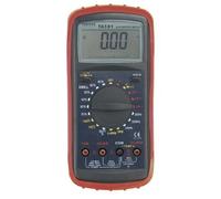 Digitale Automobilistico Analizzatore 12-Function - Sealey TA101 Nuovo