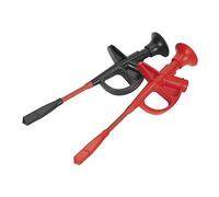 Probes Di Test A Filo Sealey TA114
