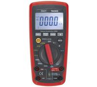 Sealey Digitale Automobilistico Tester 12-Function Con Induttivo Accoppiatore