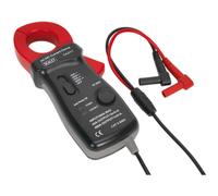 Sealey TA311 40A/400A AC/Dc Corrente Morsetto - 28mm