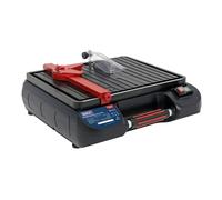 Sealey Tagliatile Umido 115Mm Portatile 500W 230V Motore Elettrico TC115