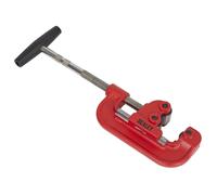 Sealey Tagliatubi Capacità 10-50Mm AK5062