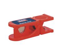 Sealey Tagliatubi In Gomma Ø3-12,7Mm SC127