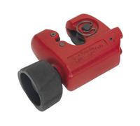 Sealey Tagliatubi Per Tubo Freni VS0349