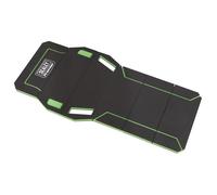 Sealey Pieghevole da Meccanico Lavoro Tappetino Premier 31mm VS8583
