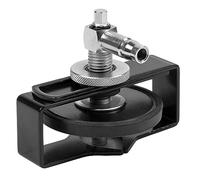 Sealey Tappo adattatore universale per spurgo freni e frizione, VS0204UA