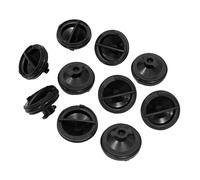 Sealey Tappo Di Scarico In Plastica - Ford/PSA - Confezione Da 10 DB8198