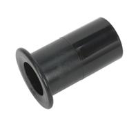 Sealey Linea Estremità Spina 28mm Confezione Di 5 John Ospite Speedfit PM0828E