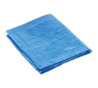 Sealey TARP1620 Telo 4.88 X 6.10M Blu