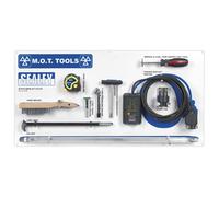 Sealey Tavola Strumenti Con Strumenti MOTBKIT