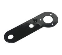 Piastra Di Montaggio Singola Sealey TB61