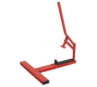 Sealey TC968 Pneumatico Perlina Breaker