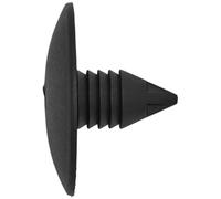 Sealey a Incastro Paraurti/Radiatore Fissaggio, 35mm x 25mm, Renault - Pacco