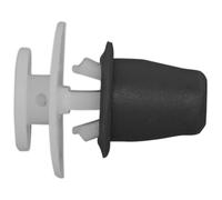 Sealey Lato Barra Laterale Clip / Rondella, 18mm x 23mm,VW Golf III - Pacco 20