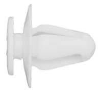 Clip per Pannello, Ø18mm X 21mm, Hyundai, Suzuki & Toyota - Confezione Di 20 -